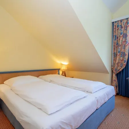 Apartment 1017 Alwida 7 Am Brook 16 - #125412 *