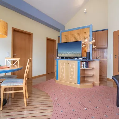 1017 Alwida 7 Am Brook 16 - #125412 Apartment *
